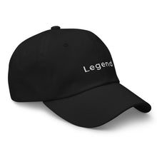 Load image into Gallery viewer, Iamu Dad hat
