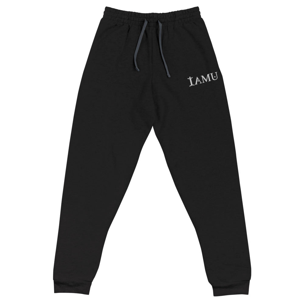 Iamu Lounge Sweats