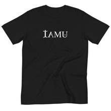 Load image into Gallery viewer, Iamu Organic T-Shirt
